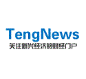 TengNews财经网：思泉新材301489中签率查询公布
