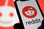 <b>Reddit IPO拟融资7.48亿美元 估值64亿美元</b>