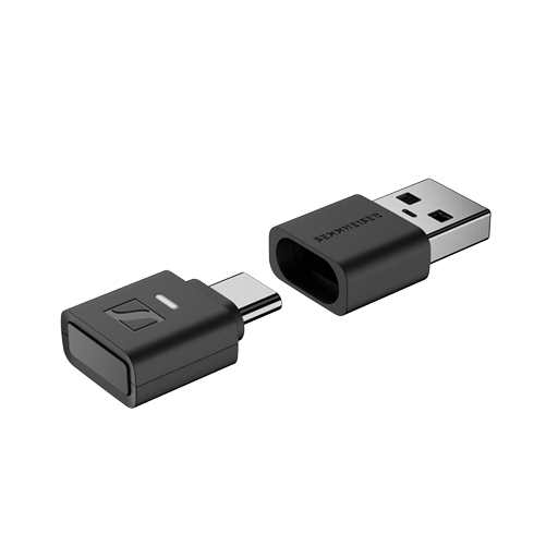 A close-up of a usb adapter

AI-generated content may be incorrect.